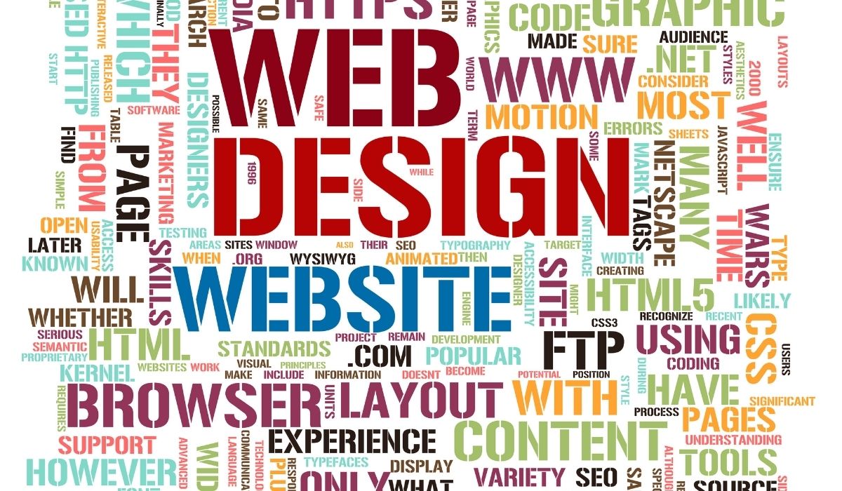 Alanya Web Site Tasarım